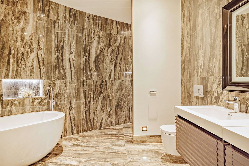 Additional image 16 of 3 bed detached house to rentSt. Margarets Road, Altrincham, Greater Manchester WA14