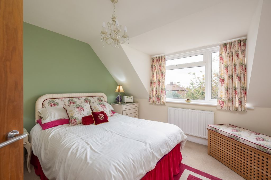 Additional image 16 of 3 bed detached house for saleThe Avenue, Pickering YO18