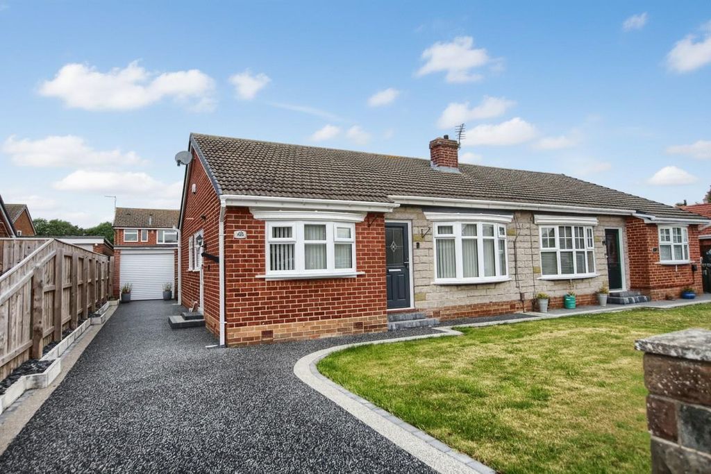 Property photo 1 of 10 Bs11.Jpg