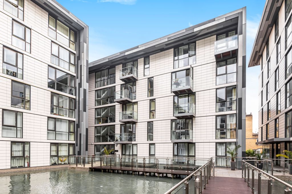 Property photo 1 of 6 727436 (1)
