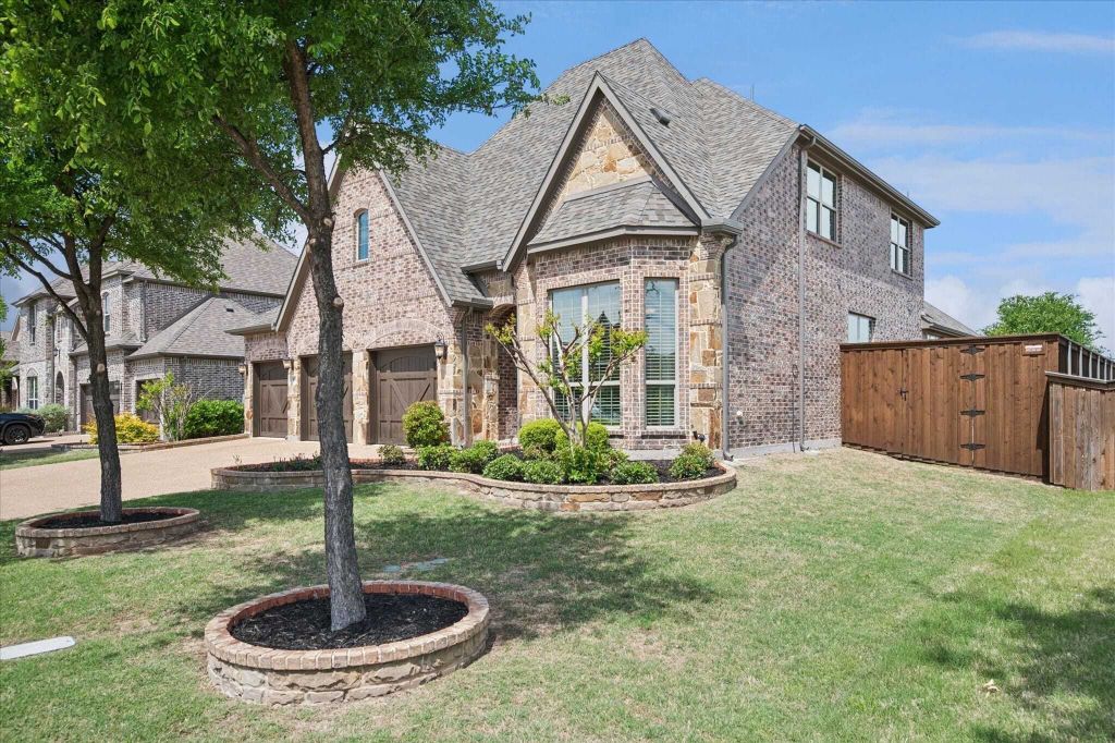 Property photo 2 of 31 <Alttext/>