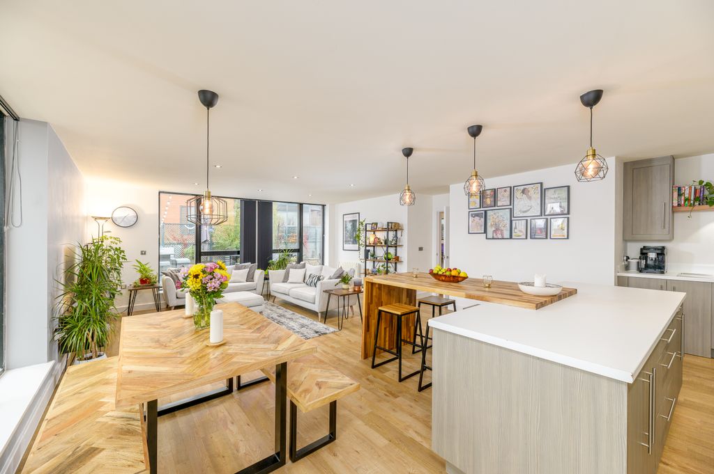 Property photo 2 of 35 3E2Eac70d8c6364dc9Ed7Fd6F07d0c00F4Fb38F5.Jpg