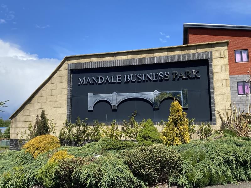 Property photo 2 of 11