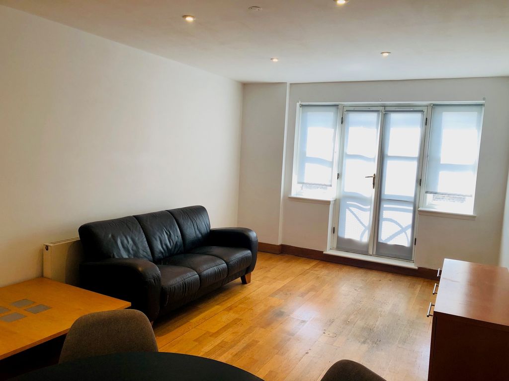 Property photo 3 of 25