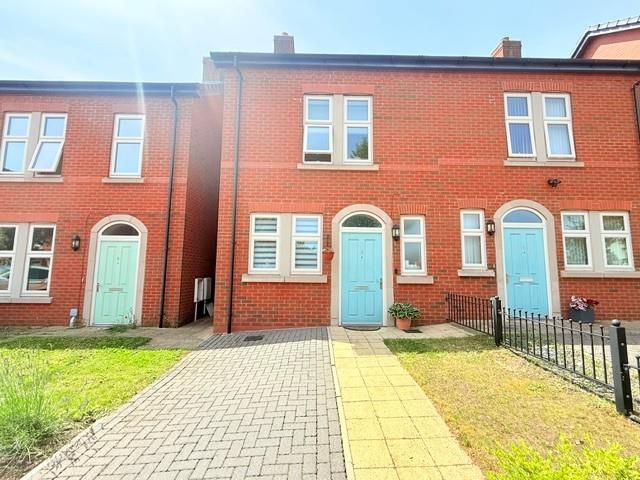 Property photo 1 of 18 17.Jpg