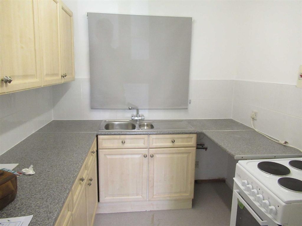Property photo 2 of 5 Kitchen.Jpg