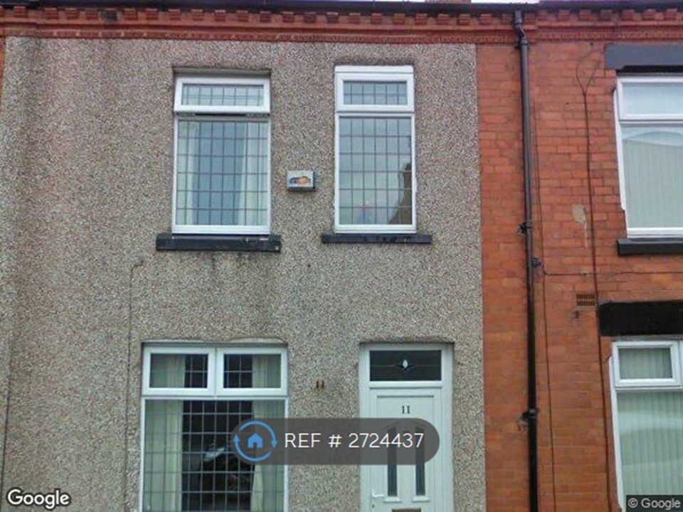 Property photo 1 of 10