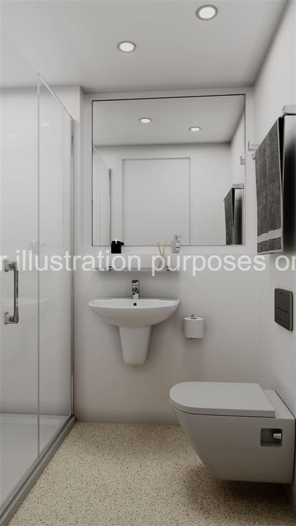 Property photo 3 of 29
