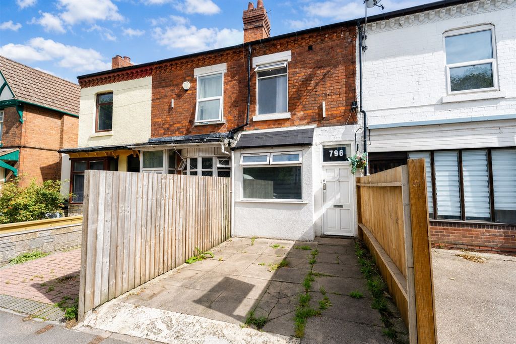 Property photo 1 of 22 Picture No. 20