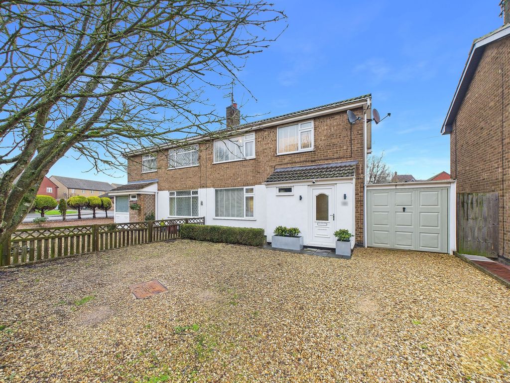 Property photo 1 of 19 Front Of The Property