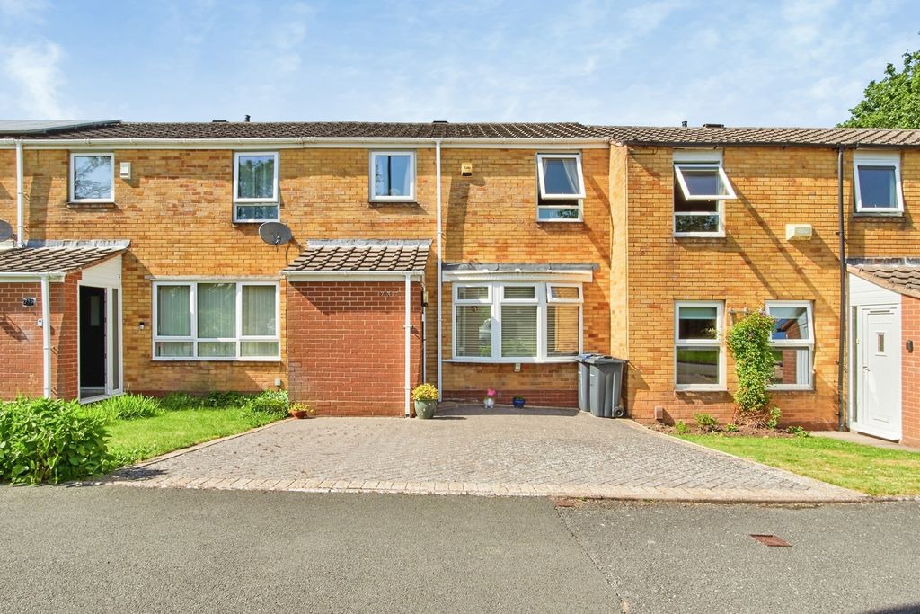 Property photo 1 of 20 Pbox-Img.Jpg