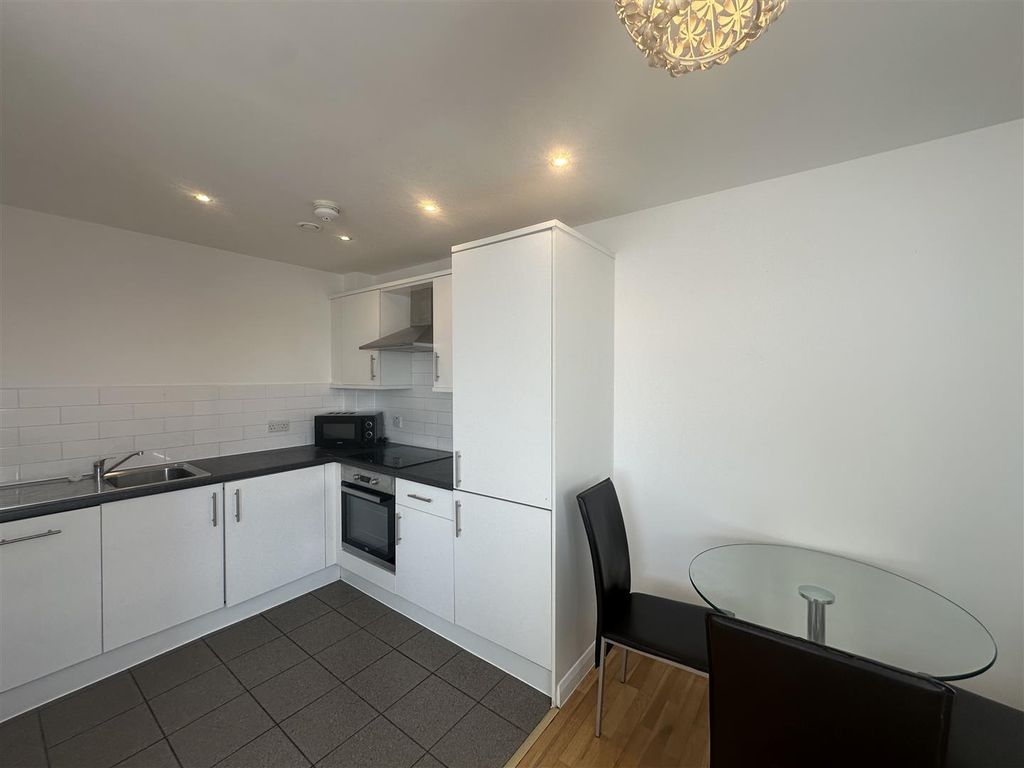 Property photo 3 of 15 Img_6726.Jpeg