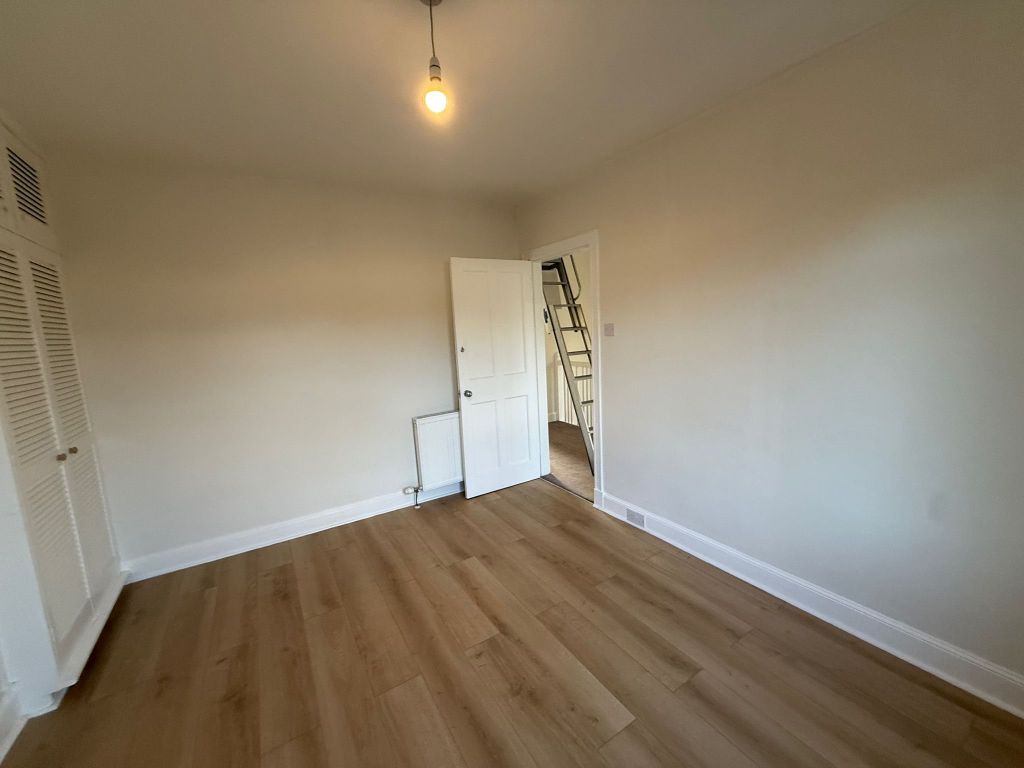 Additional image 22 of 3 bed semi-detached house to rentBroughty Ferry Road, Dundee DD4