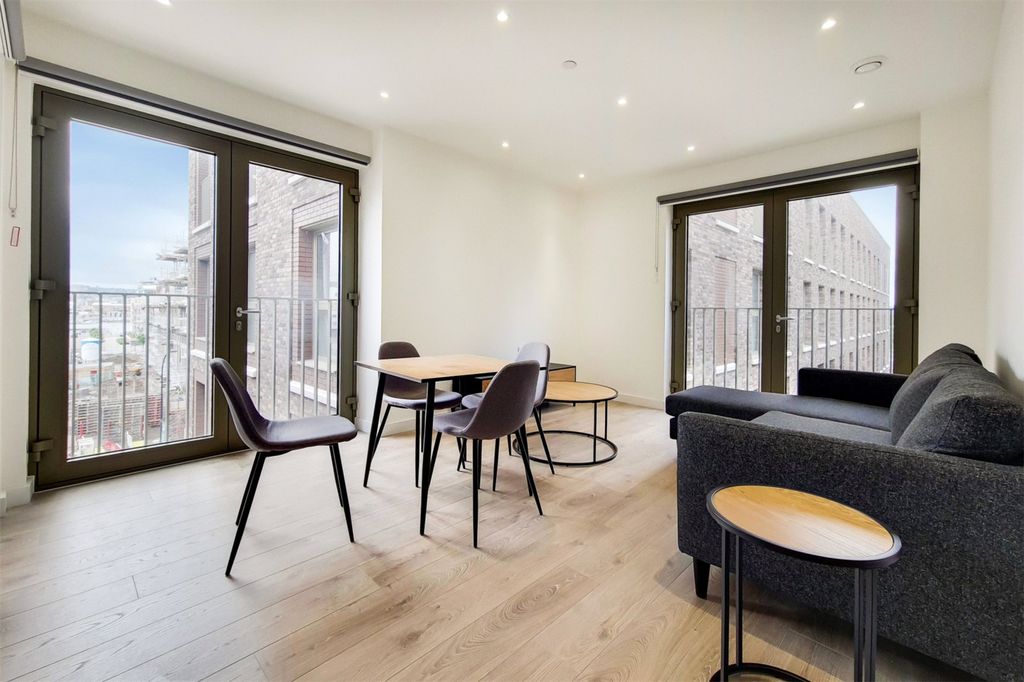 Property photo 1 of 13 Picture No. 05