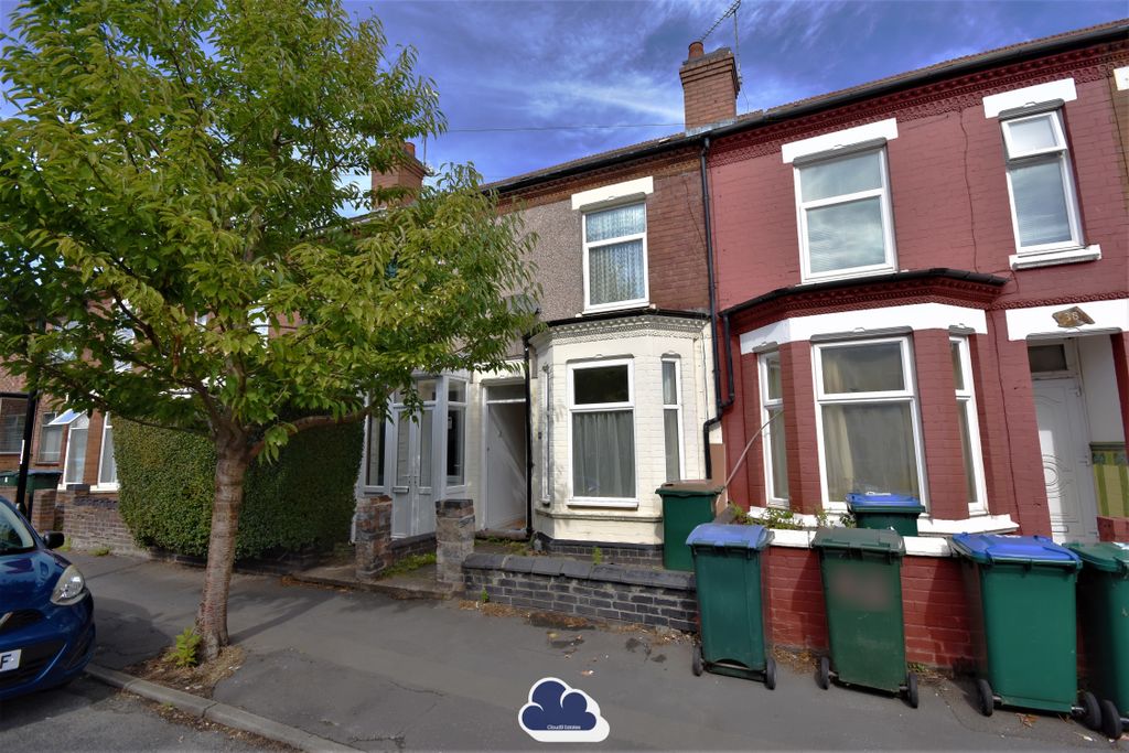 Property photo 1 of 8