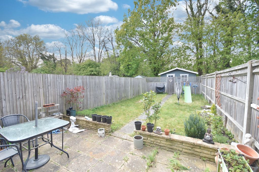 Property photo 3 of 13 Picture No. 06