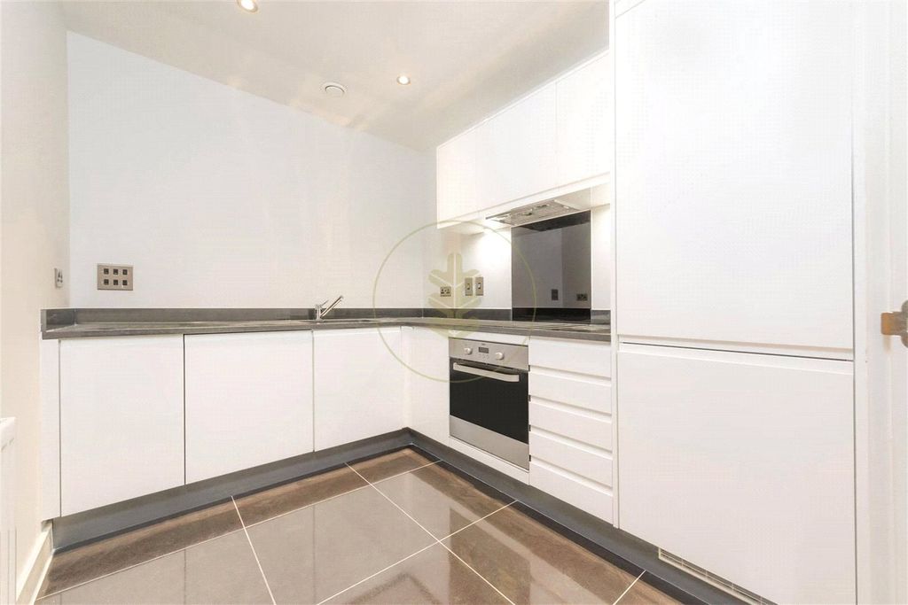 Property photo 2 of 9 Picture No. 02