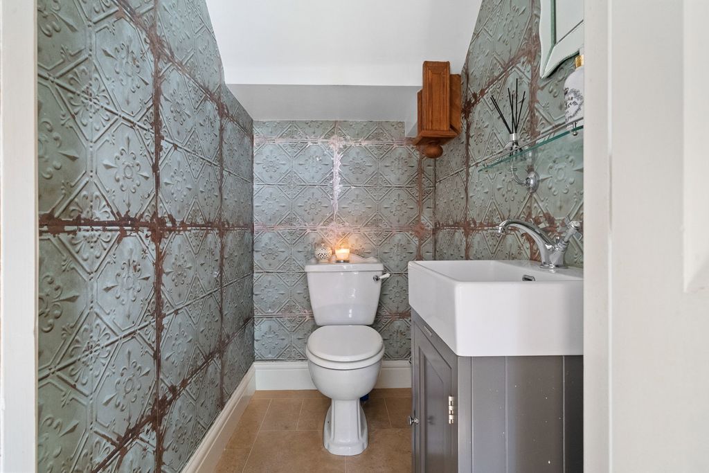 Additional image 22 of 5 bed detached house for saleCrosshall Brow, Westhead, Ormskirk L40