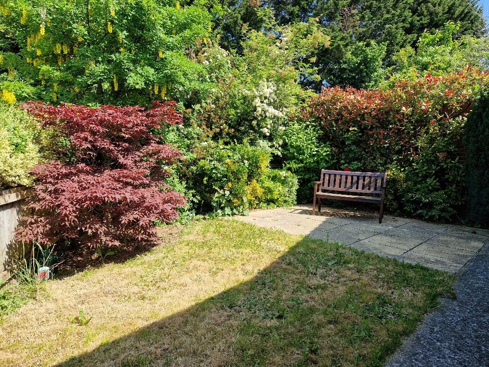 Property photo 2 of 13