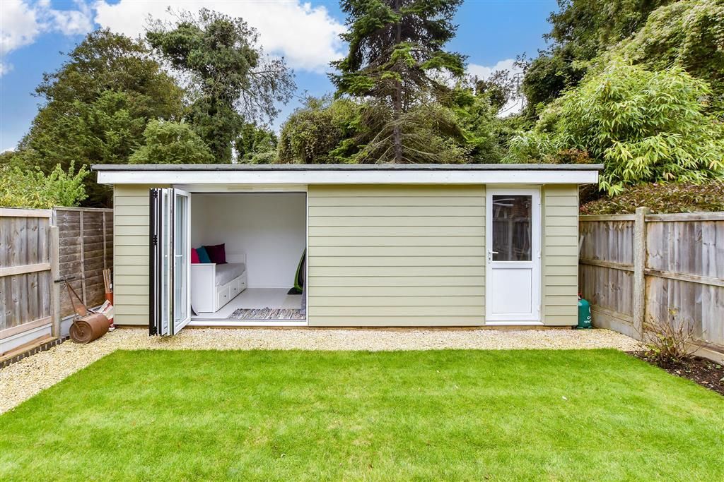 Property photo 2 of 13 Workshop/Outbuildings