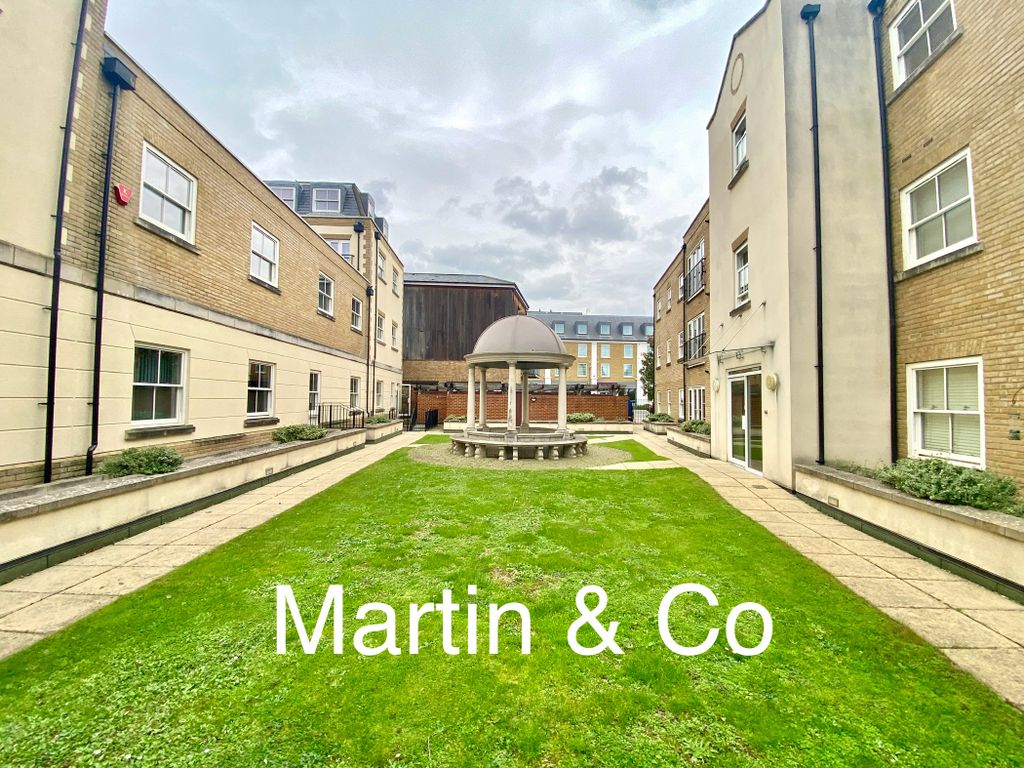 Property photo 3 of 21 Img_9879