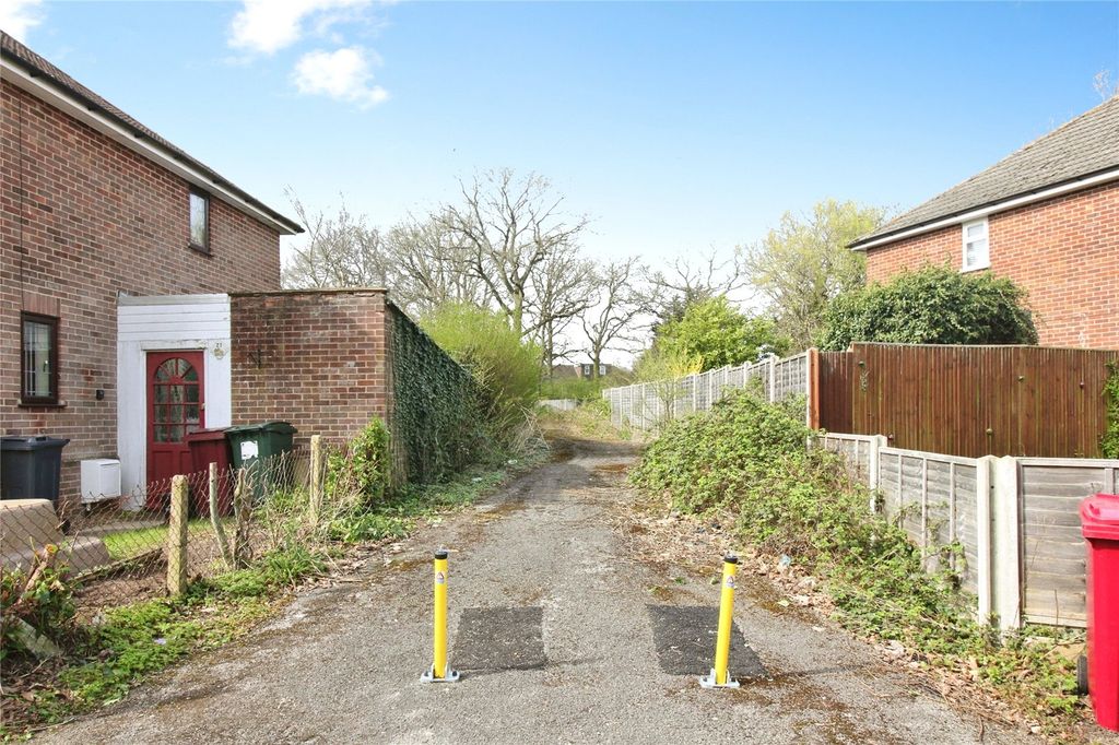 Property photo 2 of 5 Picture No. 02