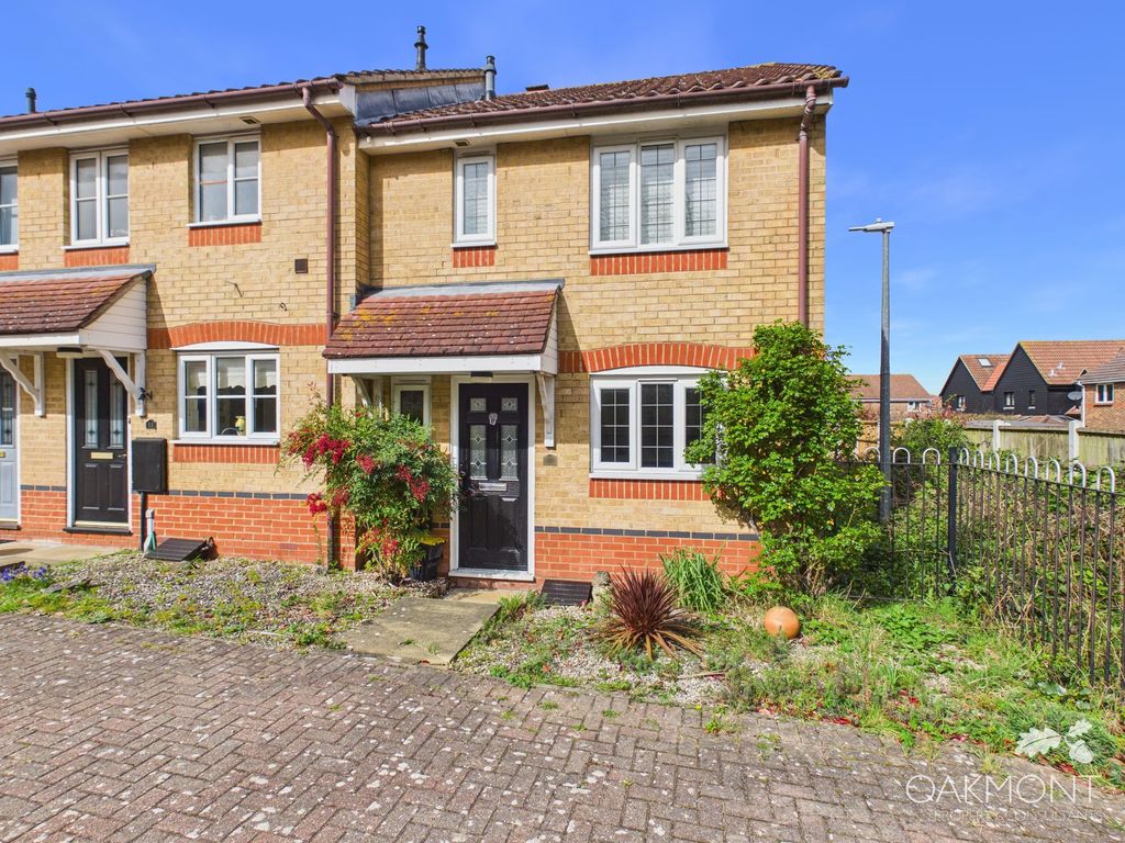 Property photo 1 of 19