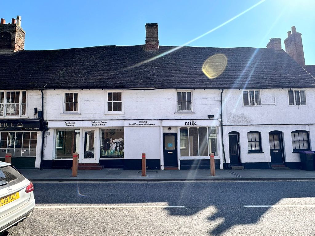 Property photo 2 of 7