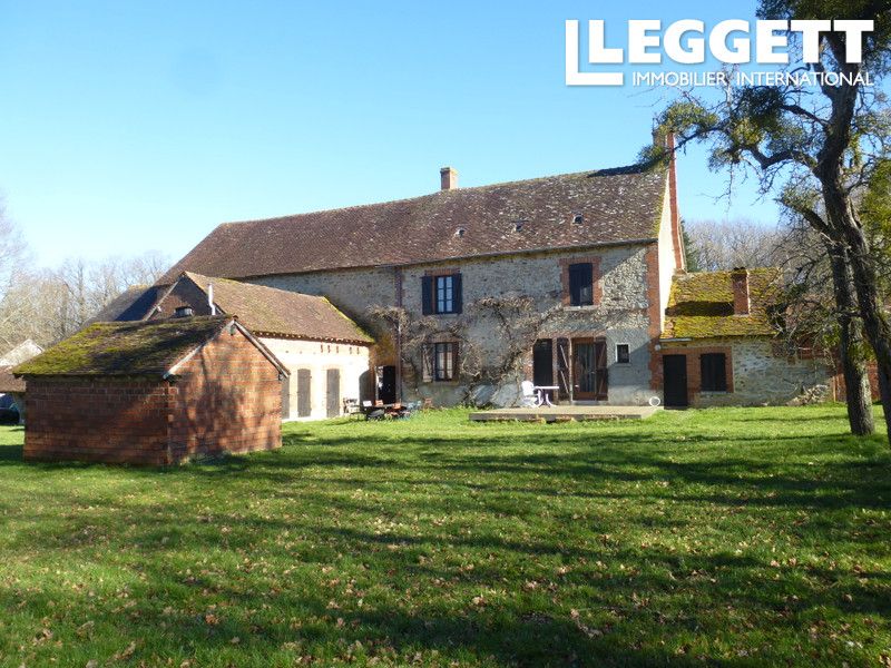 Property photo 2 of 10