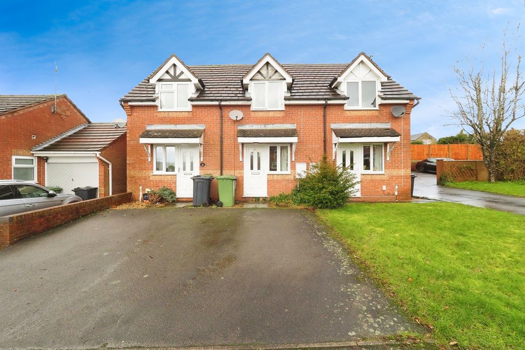 Property photo 1 of 12