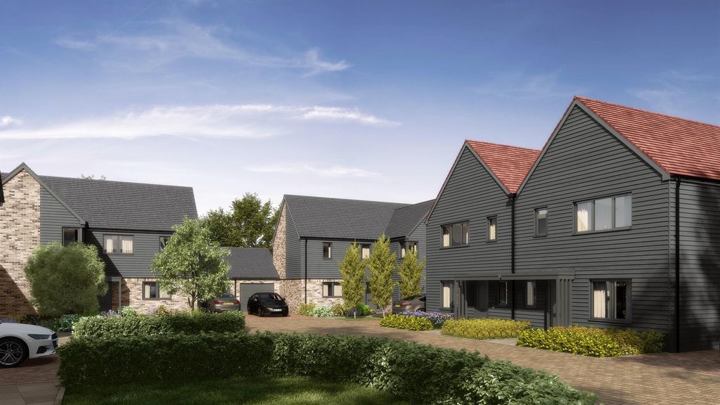 Property photo 3 of 7