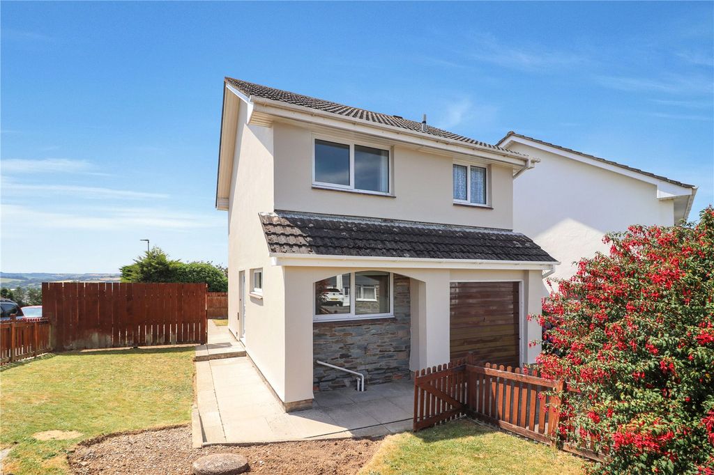 Property photo 1 of 19 Picture No. 17