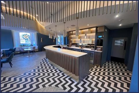 Property photo 2 of 12 Photo 2