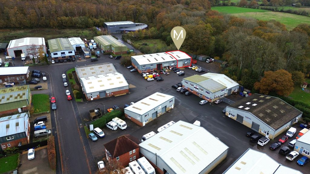 Property photo 3 of 10 Photo 2