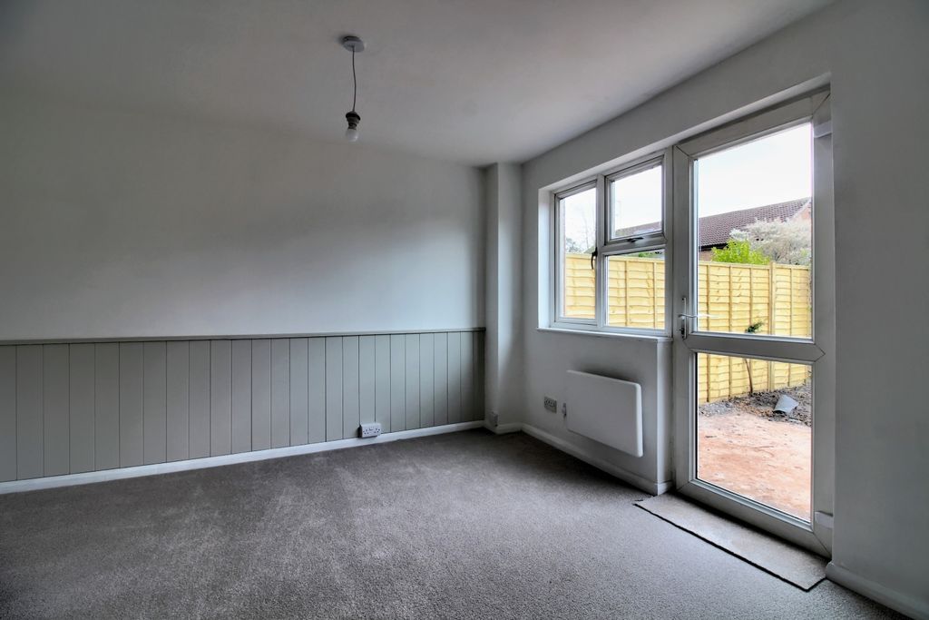 Property photo 3 of 10 Tappinger Grove - Matt Clinton Ewemove Kenilworth