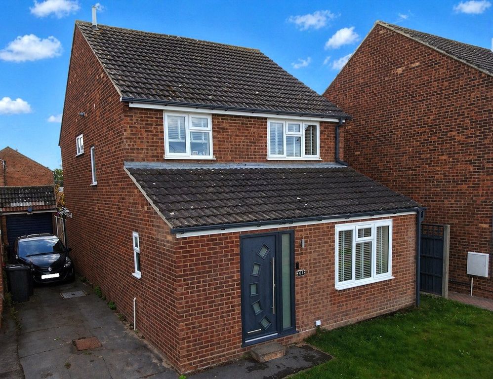 Property photo 1 of 14 Picture No. 19