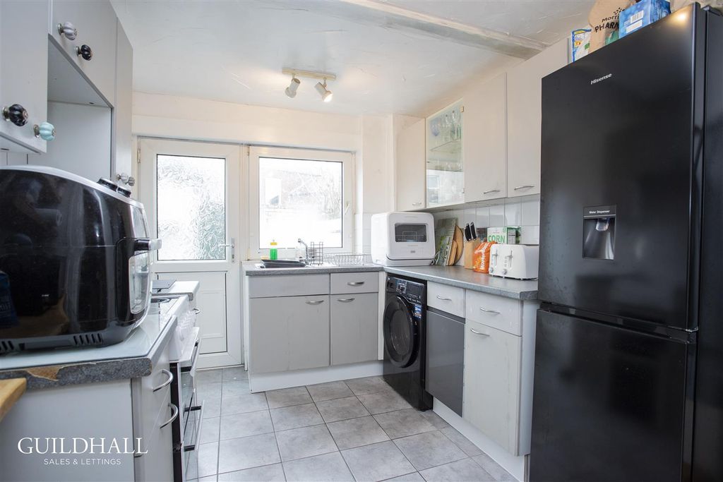 Property photo 3 of 25 Img_8601.Png