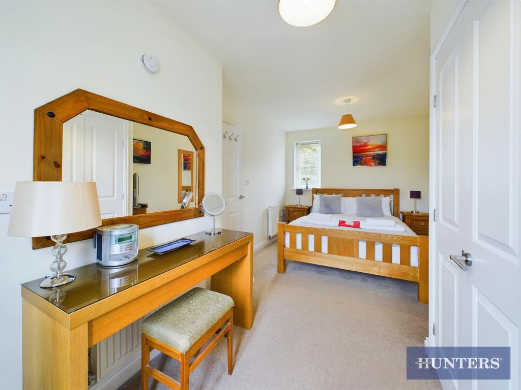 Property photo 2 of 20 Bedroom