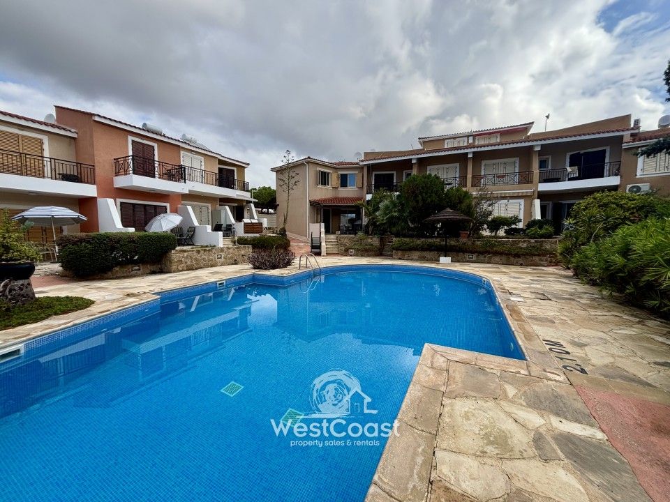 Property photo 1 of 30