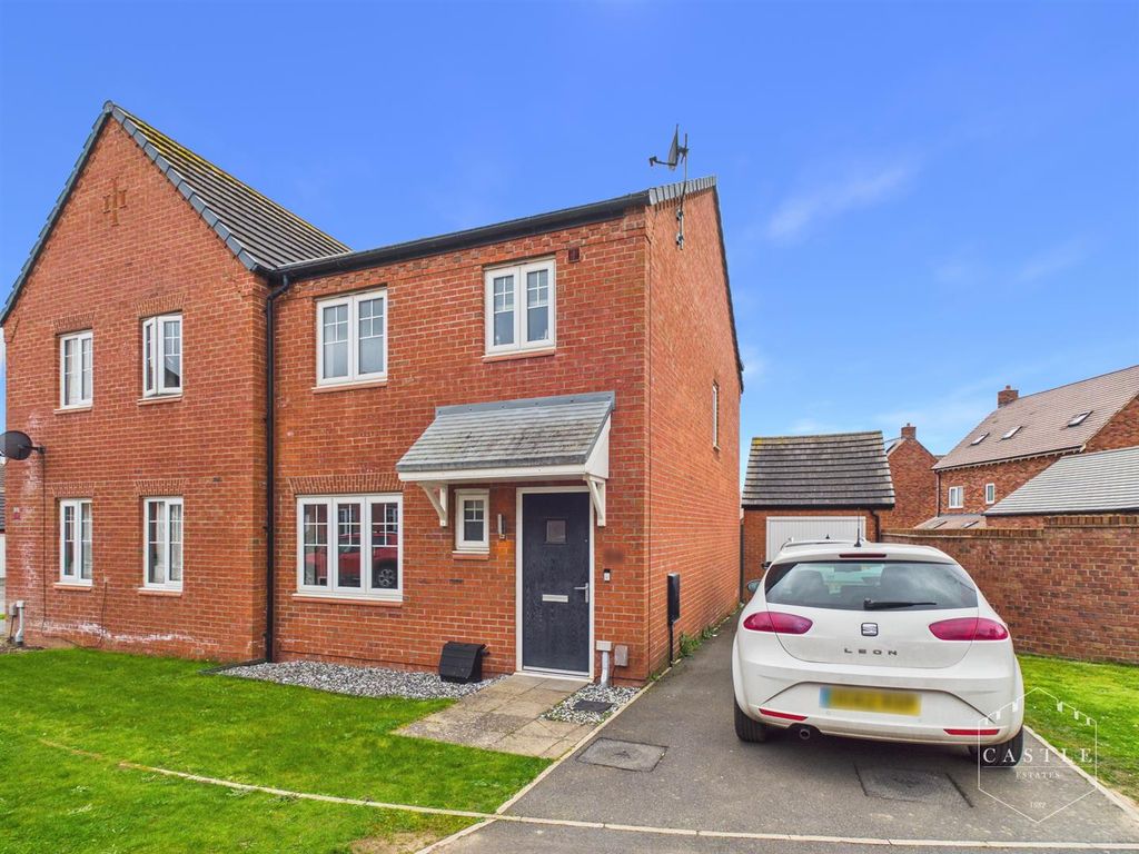 Property photo 1 of 19 Cam02833G0-Pr0752-Still020.Jpg