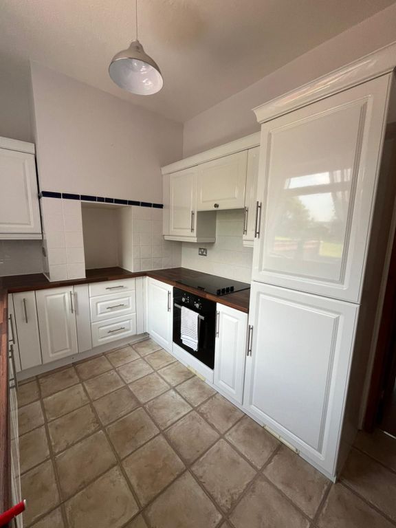 Property photo 3 of 5 Whatsapp Image 2024-06-25 At 12.01.04_76872F8c