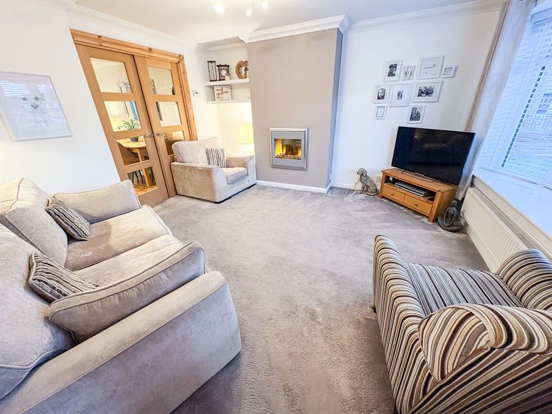 Property photo 2 of 12 Photo 10