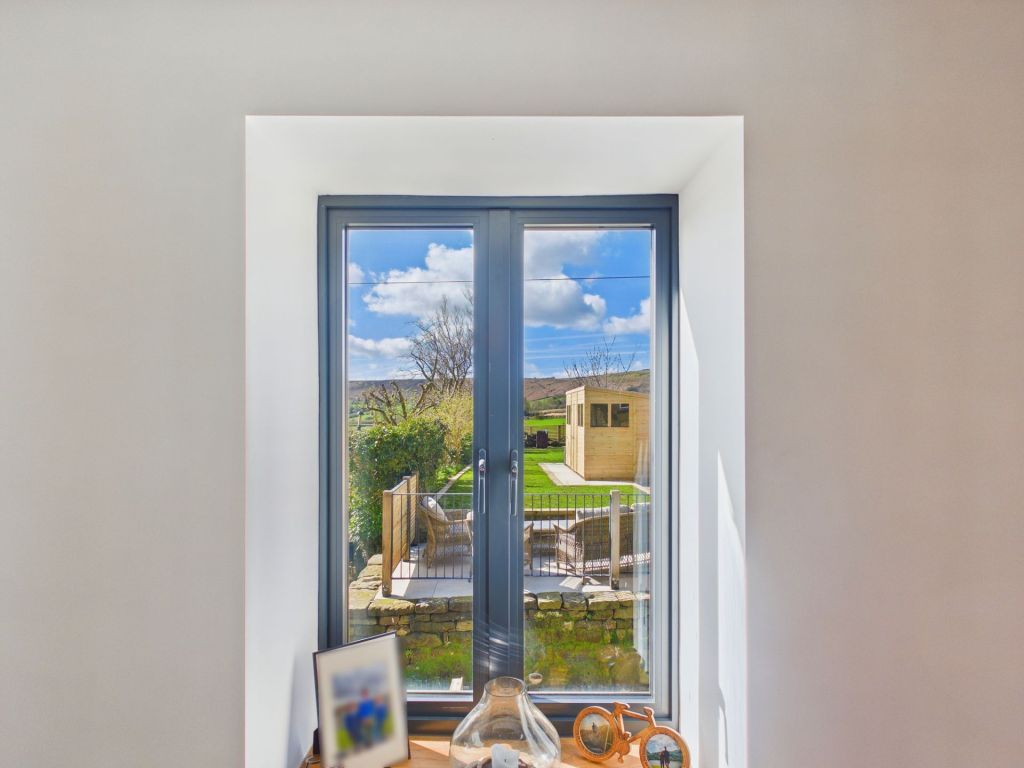 Property photo 3 of 30