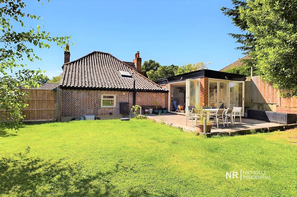 Property photo 2 of 23 Not Specified