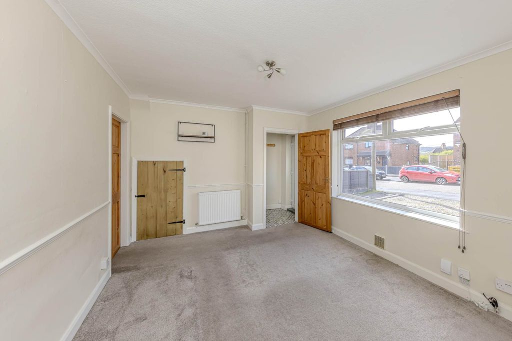 Property photo 3 of 22