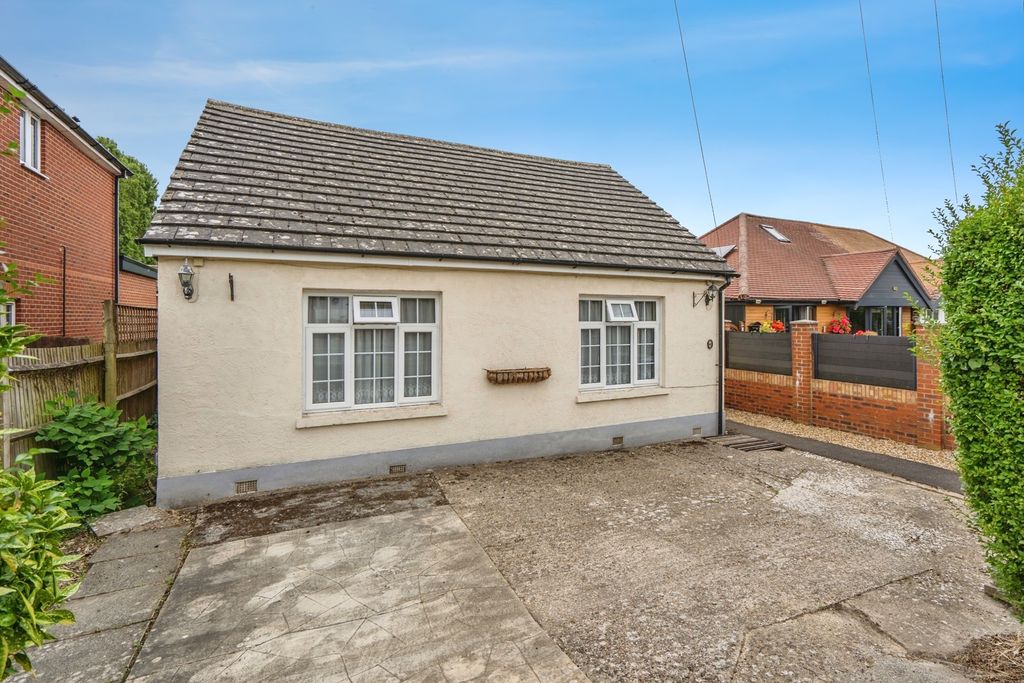 Property photo 1 of 17 Photo