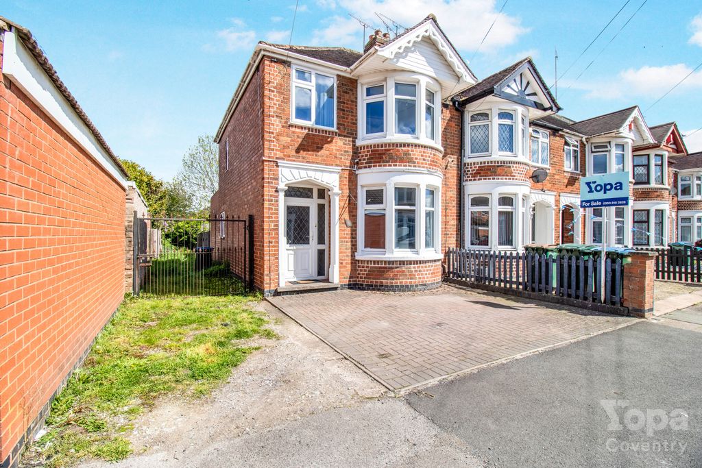 Property photo 2 of 20 Img_4056-Hdr