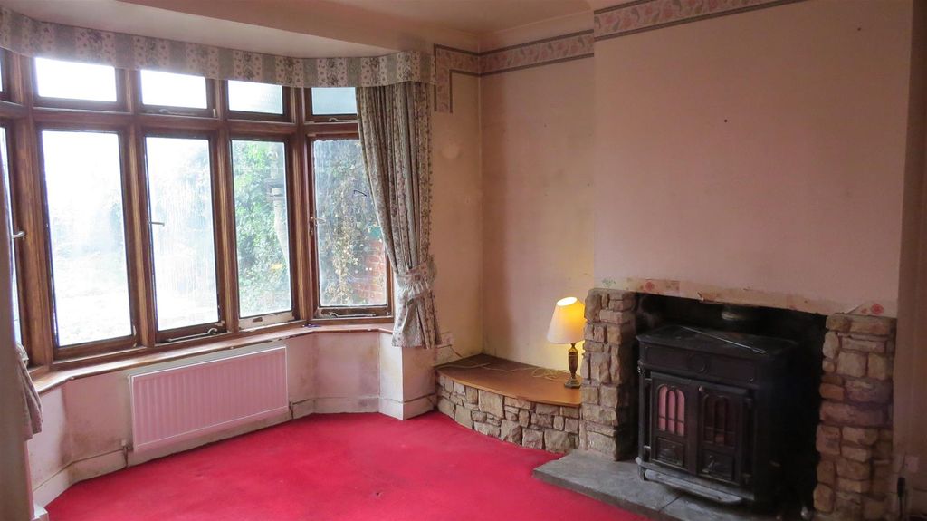 Property photo 3 of 8 Img_5933.Jpg