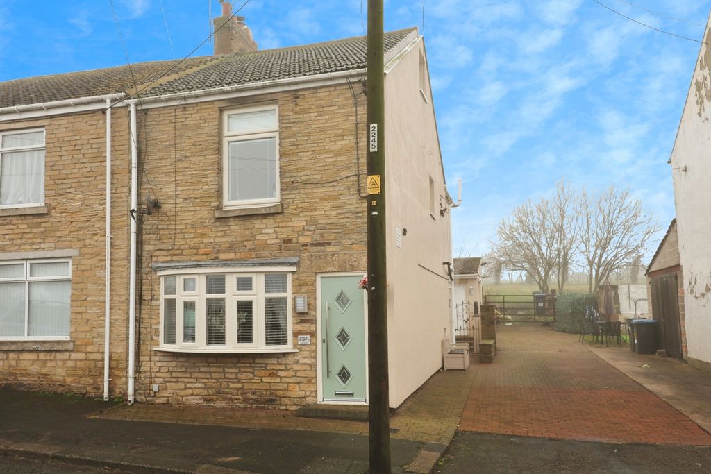 Property photo 1 of 15 Pbox-Img.Jpg