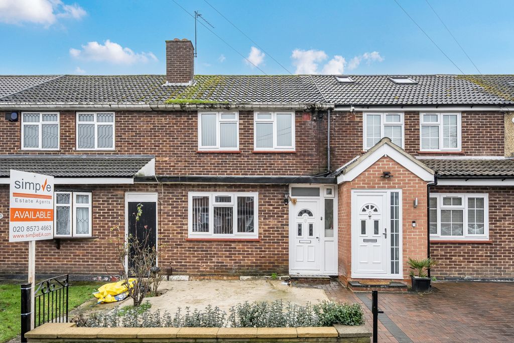 Property photo 1 of 17 Photo 19